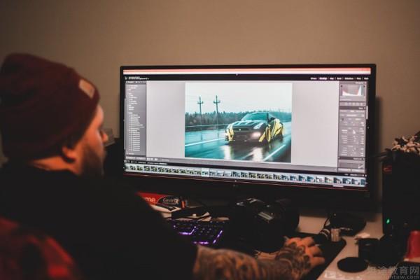 游戏开发必须具备哪些学位？ 去哪里学