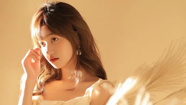 腾讯游戏前沿技术 一面 后台实习