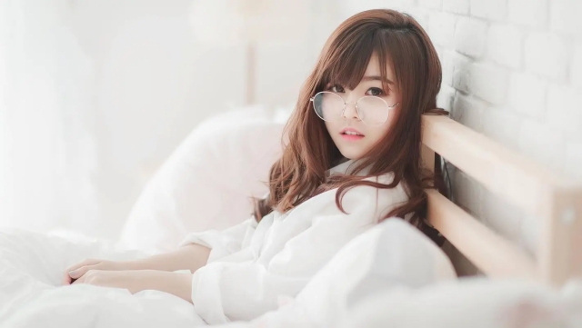 一年时间学3D游戏建模，能达到找到工作的地步吗？